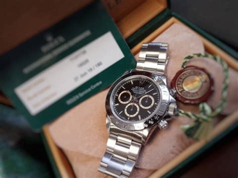 i want to buy a second hand rolex|pre owned rolex watches.